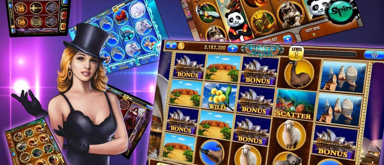 Other Ways to Earn Free Spins on Account Slot Bet 50 Perak
