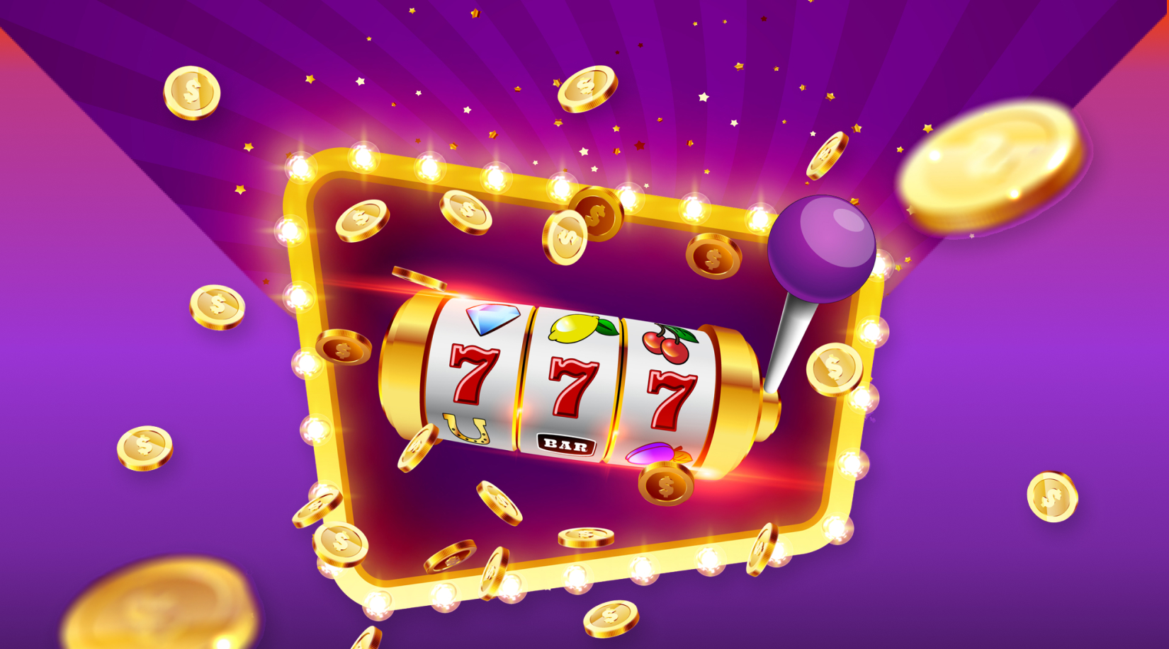 The Easiest Deposit Transaction for Tangandewa Slot Gambling