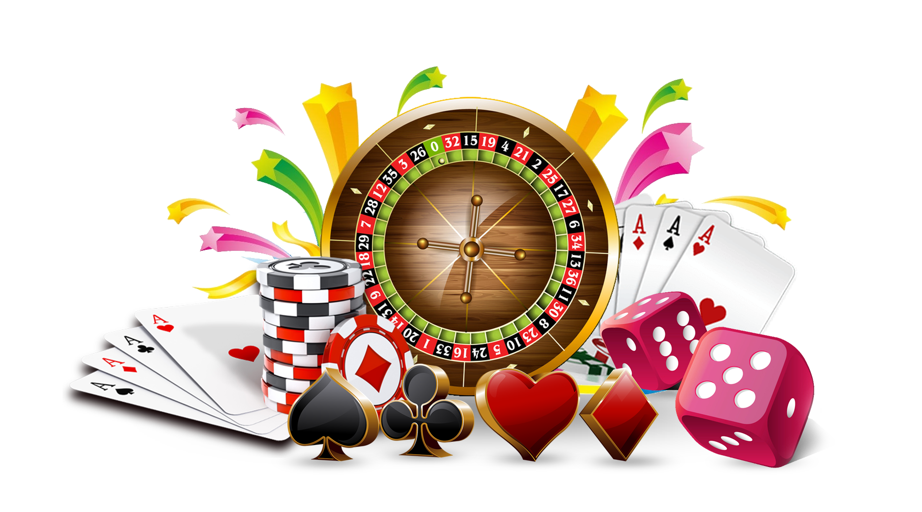 Big Bonuses at the Most Complete Tangandewa Login Slot Bookie