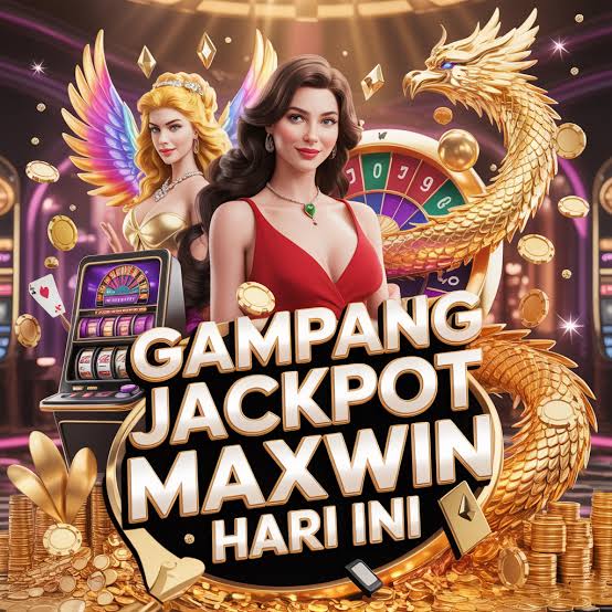 How to Play Tangandewa Link Online Slots Properly and Correctly