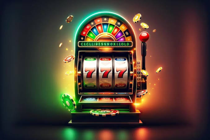 Optimizing the Withdrawal System on the Tangandewa Login Site