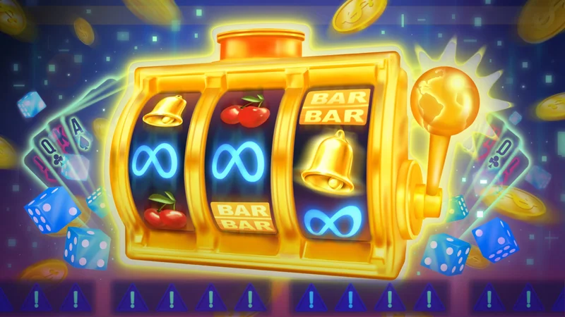 Effective Strategies for Beginners Playing Togel123 Slot