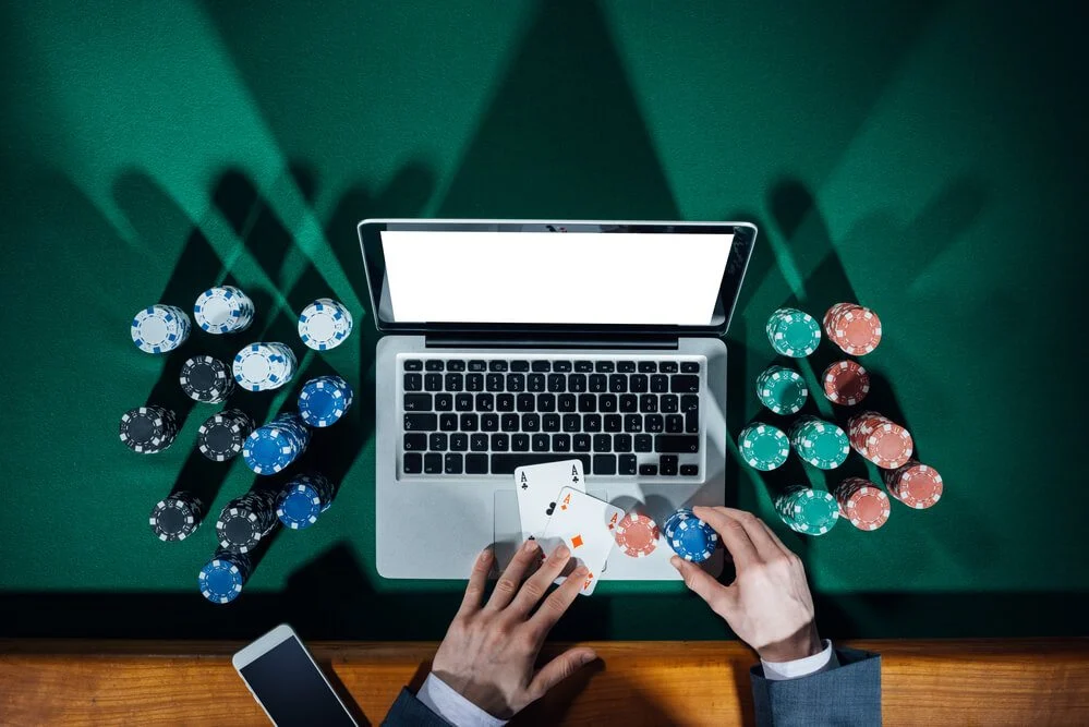 Togel123 Link Alternatif, 100% New Member Bonus, Biggest Asia