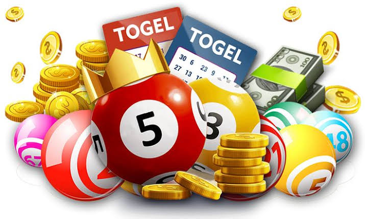 Register Togel123 Link Alternatif Account for Free Without Deposit