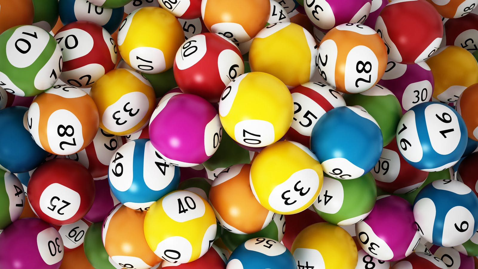Tips for Winning at Togel123 Slot Login after Join!