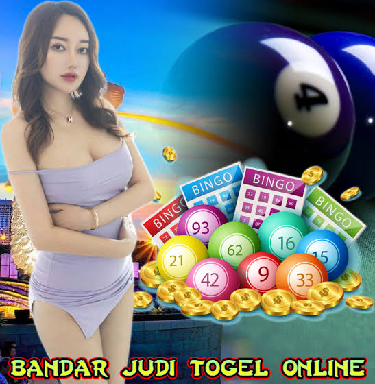 Benefits of Joining the Trusted Togel123 Link Alternatif Site
